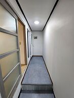 Pohang Party Room Rental Studio