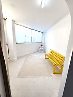 Pohang Party Room Rental Studio