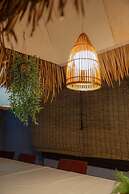Pohang Party Room Rental Studio