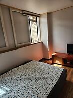 Pohang Party Room Rental Studio