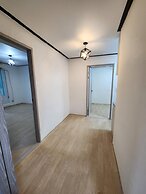 Pohang Party Room Rental Studio