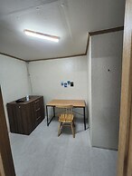 Pohang Party Room Rental Studio