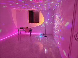 Pohang Party Room Rental Studio