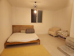 Pohang Party Room Rental Studio