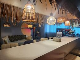 Pohang Party Room Rental Studio