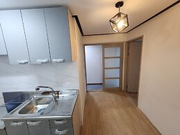 Pohang Party Room Rental Studio