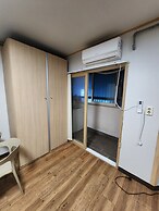 Pohang Party Room Rental Studio