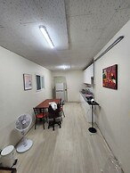 Pohang Party Room Rental Studio