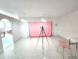 Pohang Party Room Rental Studio
