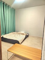 Pohang Party Room Rental Studio