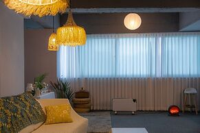 Pohang Party Room Rental Studio