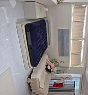 Pohang Party Room Rental Studio