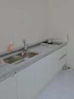 Pohang Party Room Rental Studio