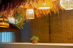 Pohang Party Room Rental Studio