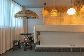 Pohang Party Room Rental Studio