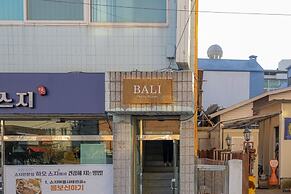 Pohang Party Room Rental Studio