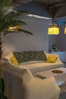 Pohang Party Room Rental Studio