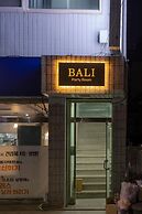 Pohang Party Room Rental Studio