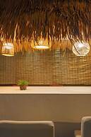 Pohang Party Room Rental Studio