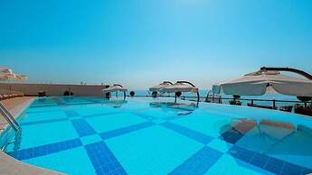 Feniks Priority Hotel