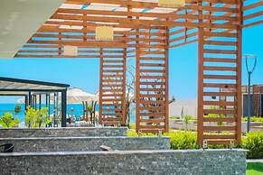 Feniks Priority Hotel