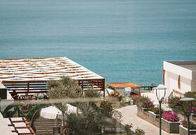Feniks Priority Hotel