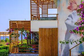 Feniks Priority Hotel