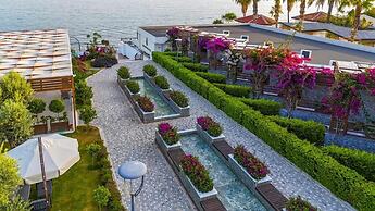 Feniks Priority Hotel