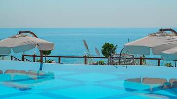 Feniks Priority Hotel