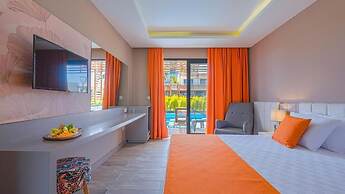 Feniks Priority Hotel