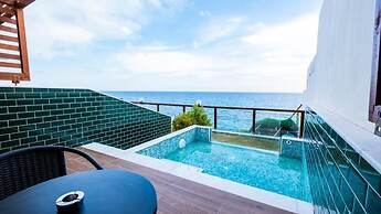 Feniks Priority Hotel