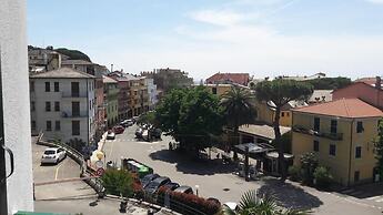 Hotel Residence Moneglia