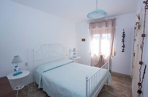 LA PERLA D'ABRUZZO