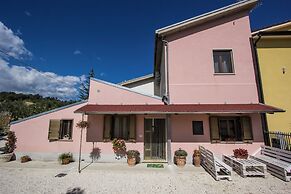 LA PERLA D'ABRUZZO