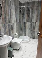 Stylish Flat one Bedroom