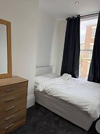 Stylish Flat one Bedroom