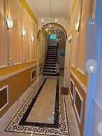 Stylish Flat one Bedroom