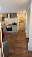 Stylish Flat one Bedroom