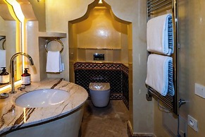 Riad Saeed