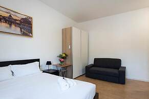 St. Paul Palace Relais
