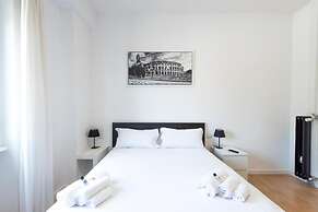 St. Paul Palace Relais