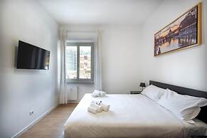 St. Paul Palace Relais