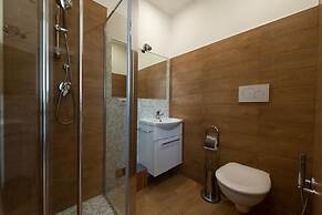 St. Paul Palace Relais