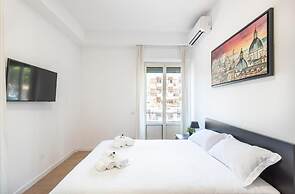 St. Paul Palace Relais