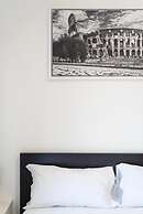 St. Paul Palace Relais