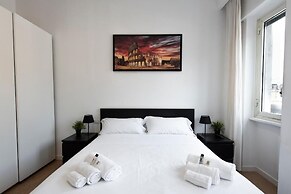 St. Paul Palace Relais