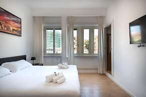 St. Paul Palace Relais