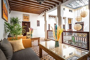 Riad Koutchi