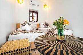 Riad Koutchi