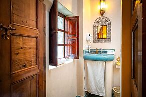 Riad Koutchi
